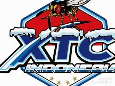 download lagu mp3 mp4 Lagu Anak Xtc Indonesia, download lagu Lagu Anak Xtc Indonesia gratis, unduh video klip Lagu Anak Xtc Indonesia