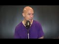 Workouts for Older Men LIVE