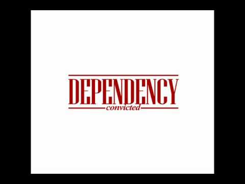Dependency - Vultures, Scavengers
