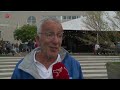 Jubileumeditie Havendagen groots gevierd