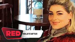 Hidajete Miftari - Sherif Frangi (Deshmor)