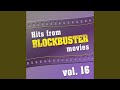 Hymn to Red October (Instrumental Version ...