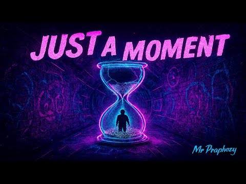 Verbal Remedy, MrProphecy, Ljay - Just a Moment