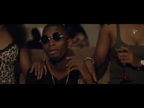 Psycho X Sevn Alias & Pepper-6Golu 8spoeng pepre (Remix)