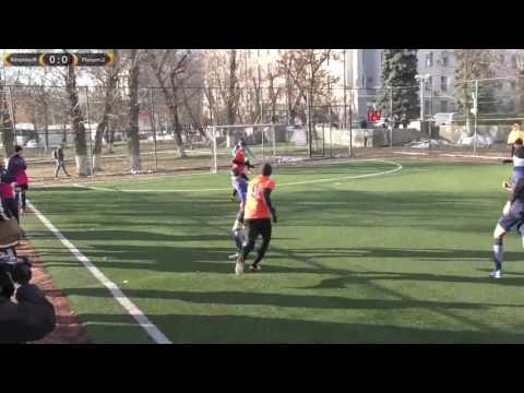 Aimprosoft 0 - 1 Pl-2