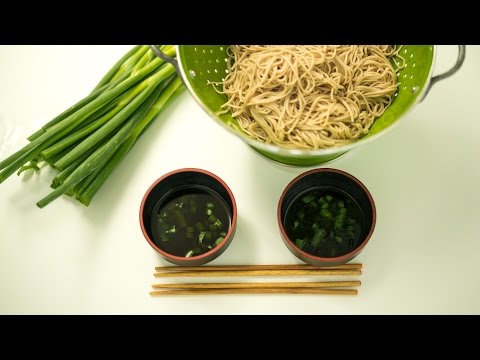 Orang cara menurunkan berat badan Menurunkan berat badan semua diet yang sederhana