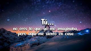 Canción de la Telenovela 