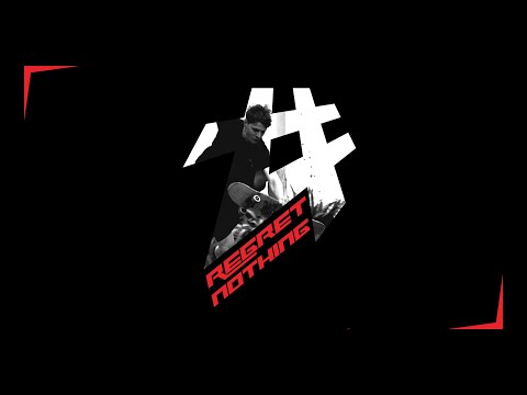 Hashtag Brand launch 2018