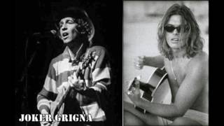 Mio fratello è figlio unico.Rino Gaetano Ft. Gianluca Grignani