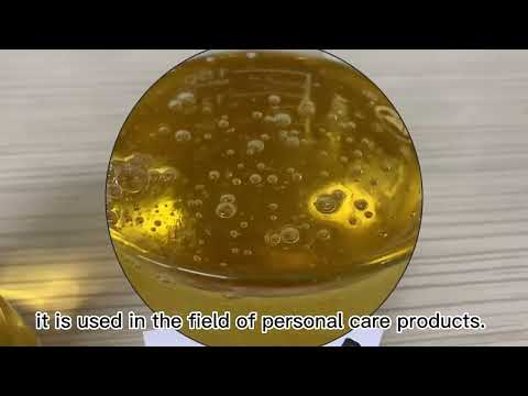 Powder trisodium phosphate tsp, industrial grade, 99%