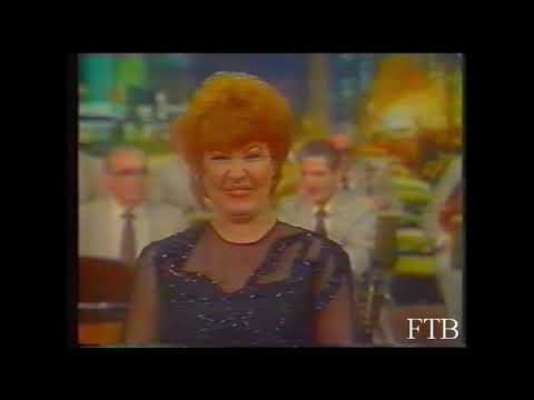 GRANDES VALORES DEL TANGO 24 HOMENAJE A CARLOS GARDEL