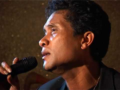 Raha mbola misy - Njakatiana chante Bessa