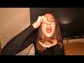 Sneezing On A CD