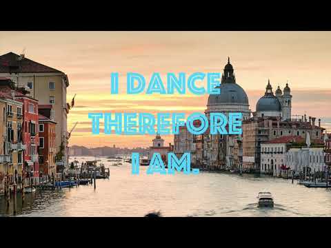 Rony Seikaly & Antranig - Flux [Stride]