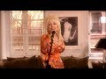 Dolly Parton - Imagine ( 2006)