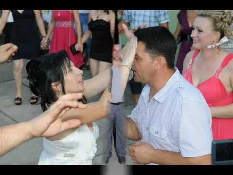 MIKLJA MARTINOVIC ZA SRCE I DUSU!!!