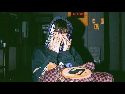 PRETTY KUTE - MAX VALENZUELA (SOUNDCLOUD)