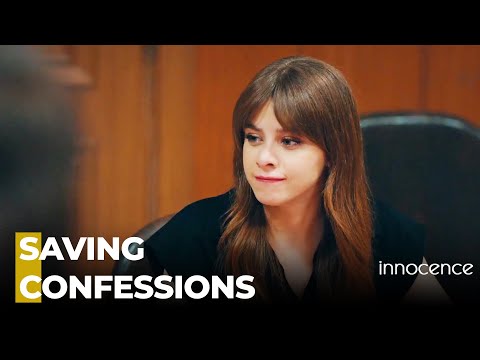 Umut's Exciting Trial - Innocence