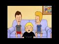Beavis And Butt Head Stewart S A Nerd