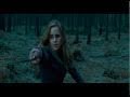 Harry Potter 7 TV Spot 1