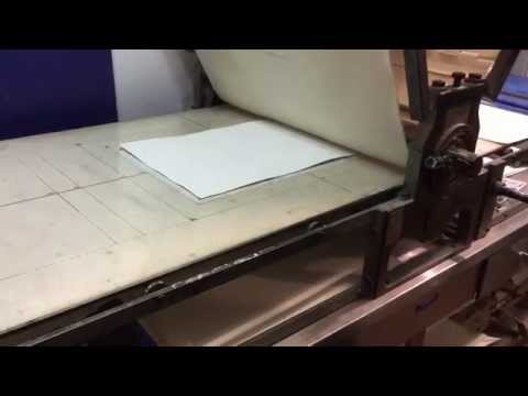 L'Ippogrifo stampe d'arte l'acquaforte