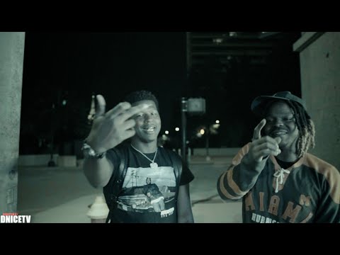 Video thumbnail 4xbNZRNb2Jo