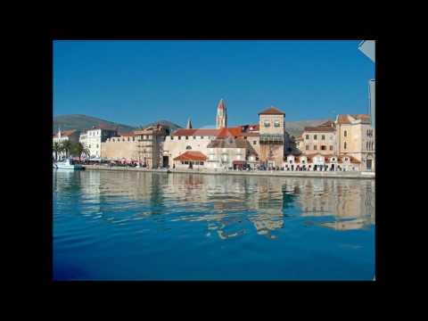 Jutarnja ćakula 13.1.2017. Savjet mladih Grada Trogira