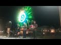 Sorriso Cativante ( Dominguinhos )  Trio Forró Dendê