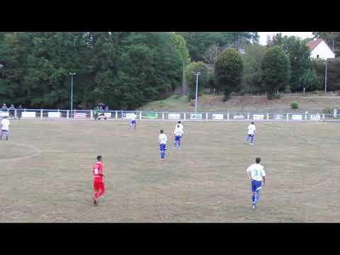 U S FELLETIN -  CHATEAUNEUF / NEUVIC