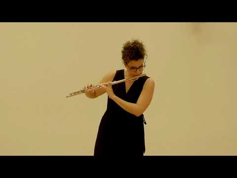 In the thickets of ivory lilies by Rachel Woolf