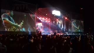 Download lagu Tipe-X cerita tahun lalu (live magelang) mp3
