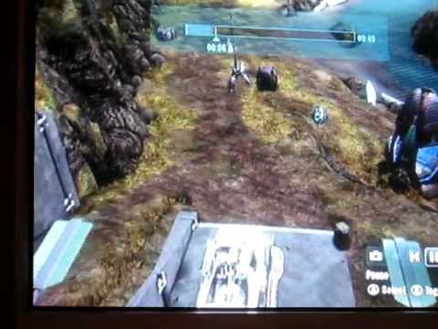 halo reach, the fails of the week, episode 7
