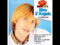 Nino D'angelo - Ragazzina rock (1985)