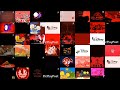 48 Lost Episode Credits Vol 1