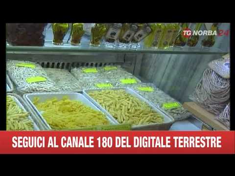 Che solleva la potenza maschile Dado aumenta la potenza