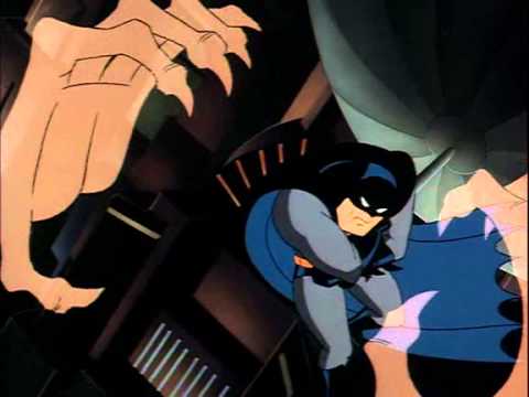 Morre Kevin Conroy, voz definitiva do Batman, aos 66 anos - Cinema com  Rapadura