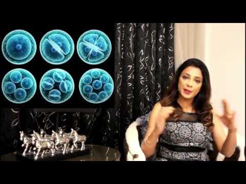 Review On Stem Cell Banking