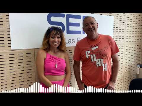 HOY POR HOY EL DRAGO-SHARENTING/DON RODOLFO