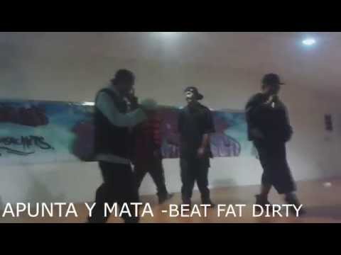 AGRESION VERBAL MASIVA - motibattle 3.0( presentacion)