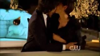 Best Kisses of 90210: Season 3
