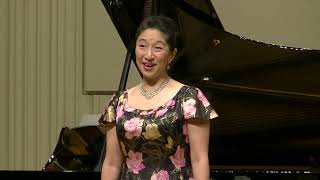 Download lagu 岡野貞一:もみじ(高野辰之,文部省唱歌) mp3 Download lagu 岡野貞一:もみじ(高野辰之,文部省唱歌) mp3