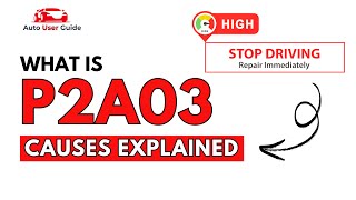 p2a03 explicação detalhada