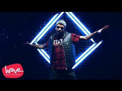 BECA FANTASTIK - UNIKAT (ALBUM UNIKAT 2017)