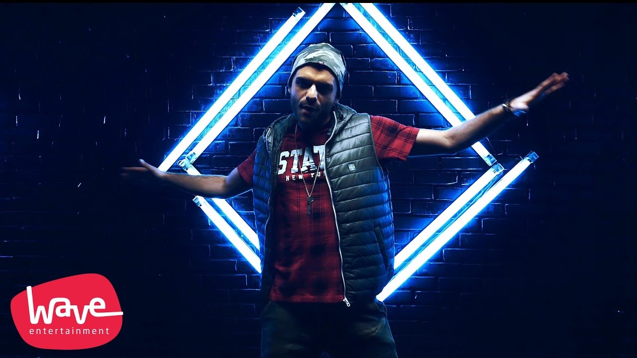 Beca Fantastik — Unikat