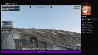フレンドとGT5を初めて動画を出してみた