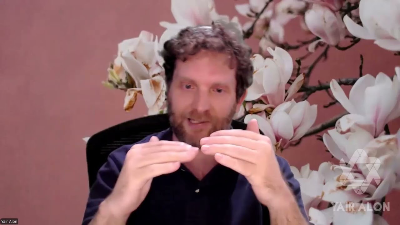 A Morte de Moisés - Zôhar Diário - Ki Tetsê - 10/09