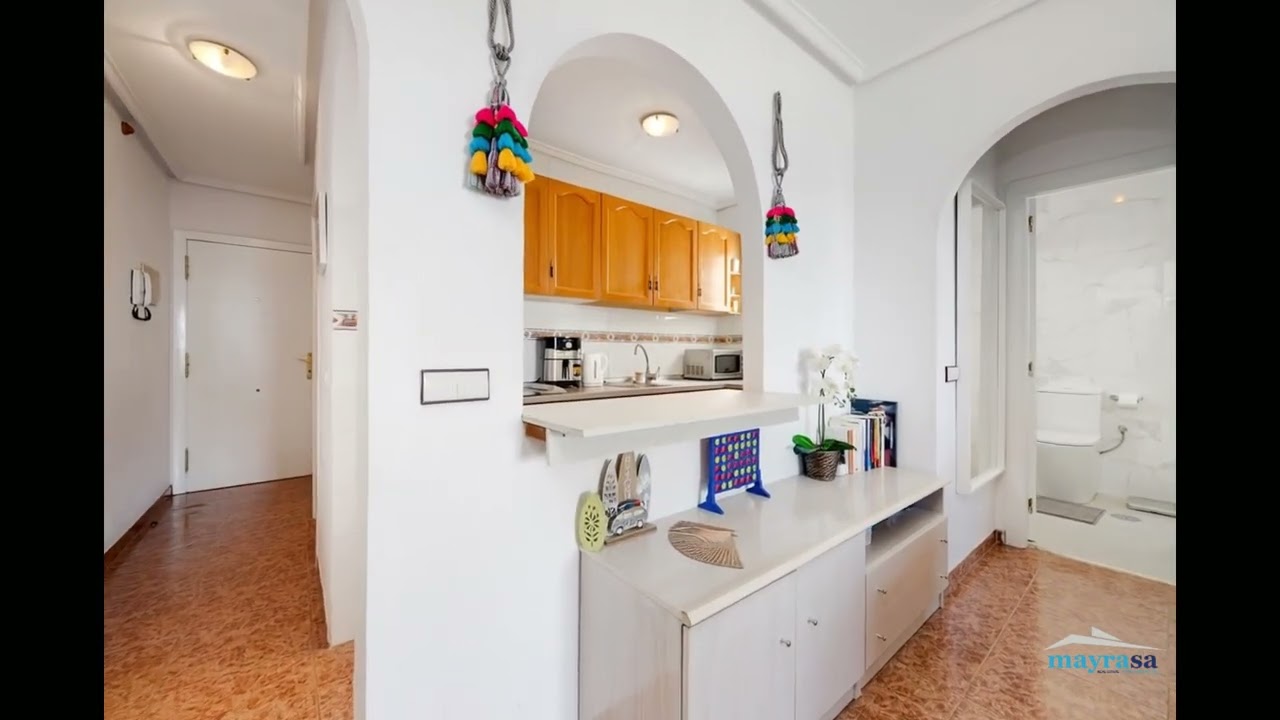 Video-Miniaturansicht