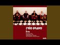 Rondo Ukraine
