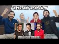 SALMAN KHAN THUG LIFE SALMAN KHAN SAVAGE MOMENTS SIGMA RULES PAKISTANI REACTION