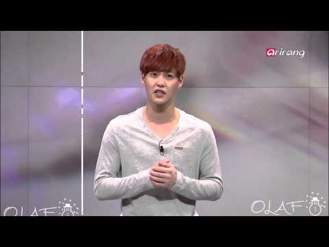 Pops in Seoul Ep 2990 JJCC Eddy cuts